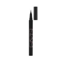 Coloring Brown Pen Liner
