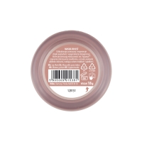 NAM Intensywnie nawilżająca i regenerująca maska do ust Rebuilding Lip Mask