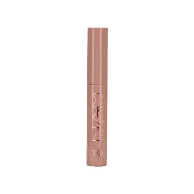 NAM Utrwalająca i pogrubiająca maskara do brwi Styling Brow Mascara