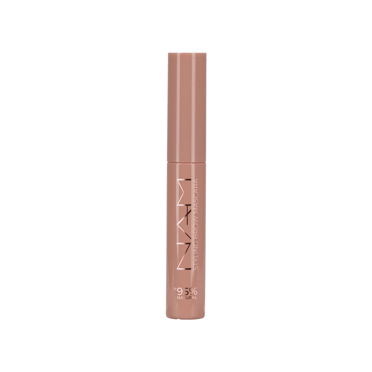Styling Brow Mascara