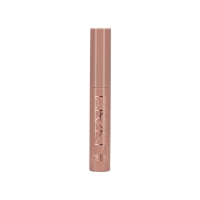 Styling Brow Mascara