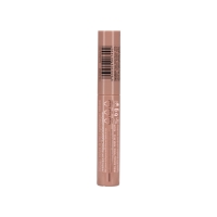 Styling Brow Mascara