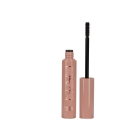 Styling Brow Mascara