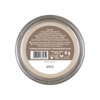 Smart Velvet Powder