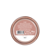 NAM Sypki puder koloryzujący Wonder Finish Loose Powder