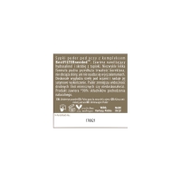 Under Eye Setting Powder