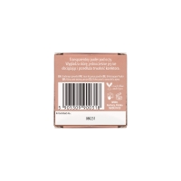 NAM Delikatny puder pod oczy Velvety Touch Under Eye Powder