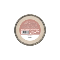Talc Free Loose Powder