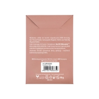 NAM Bronzer do twarzy - refill Bronzing Face Pressed Powder Insert