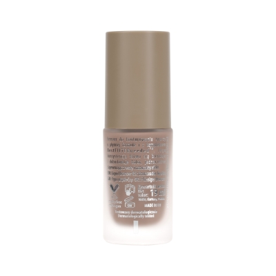 Smart Liquid Bronzer