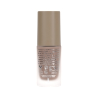Smart Liquid Bronzer