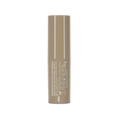 Sculpting Stick Bronzer