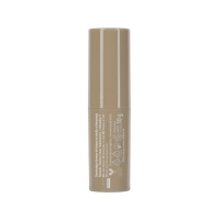 NAM Kremowy bronzer w sztyfcie Sculpting Stick Bronzer
