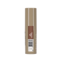 NAM Kremowy bronzer w sztyfcie Sculpting Stick Bronzer