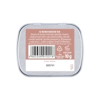 Smart Jelly Bronzer
