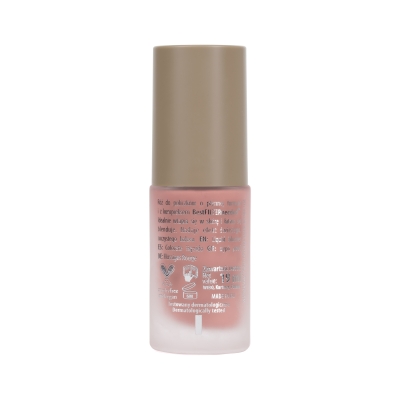 Smart Liquid Blush