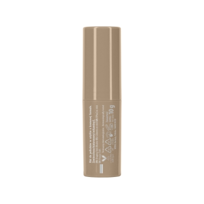 Draping Stick Blusher