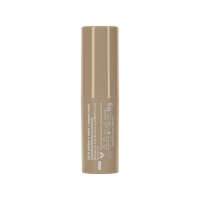 NAM Kremowy r&oacute;ż w sztyfcie Drapping Stick Blusher