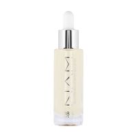 NAM Witaminowa baza pod makijaż Oily Primer Vitamin Booster