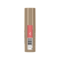 NAM Kremowy r&oacute;ż w sztyfcie Drapping Stick Blusher