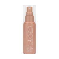 NAM Mgiełka utrwalająca makijaż Pro Setting Spray