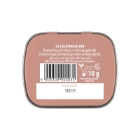 Smart Jelly Highlighter