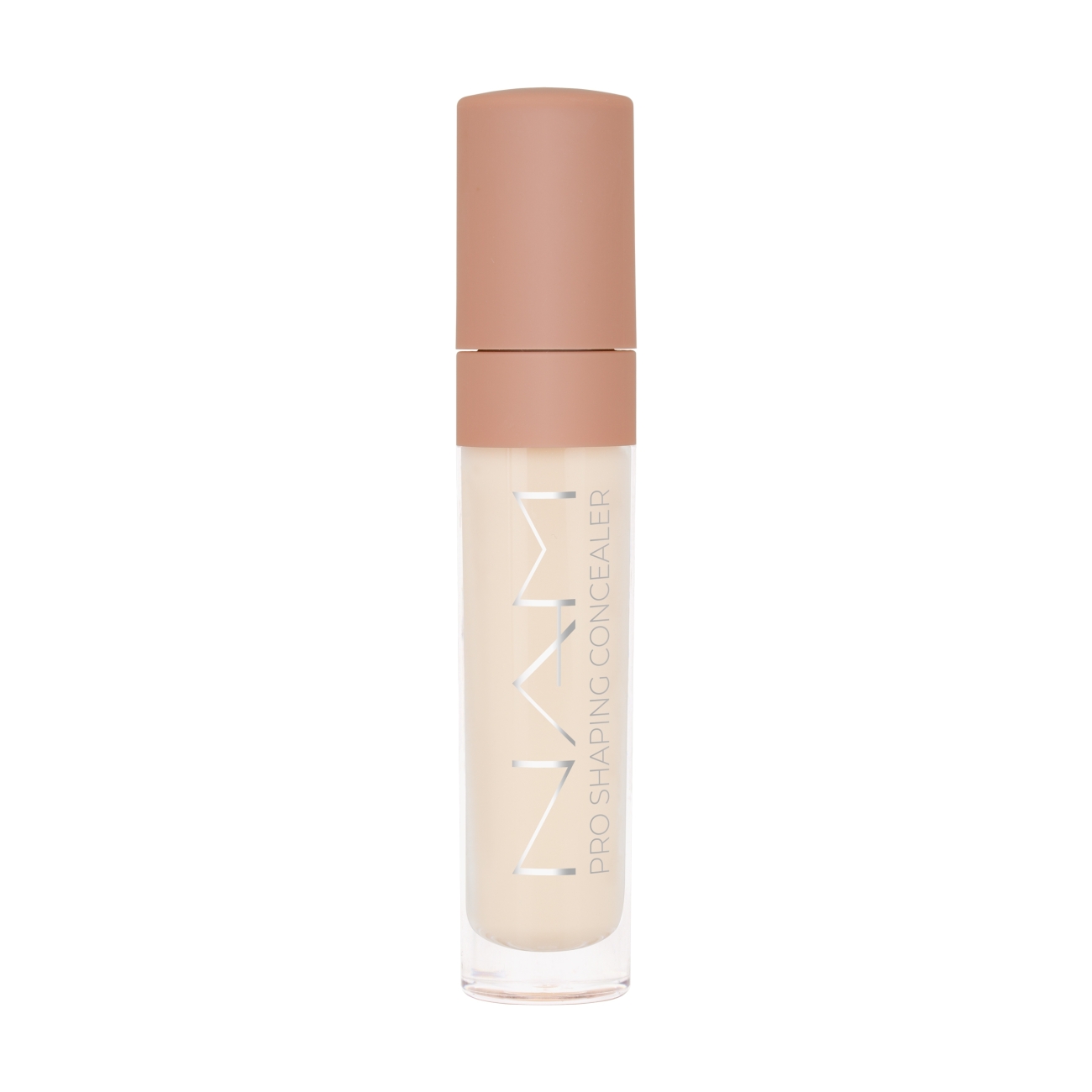Korektor Pro Shaping Concealer