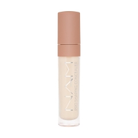 Korektor Pro Shaping Concealer