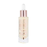 Baza pod makijaż Gold Luxury Primer