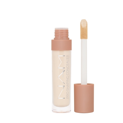 Pro Shaping Concealer