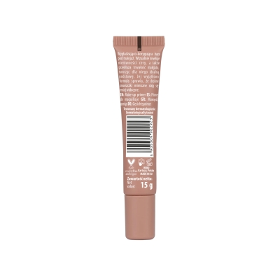 Make Up Primer