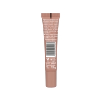 Make Up Primer