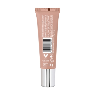Aqua Boost Undereye Base