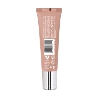 Aqua Boost Undereye Base