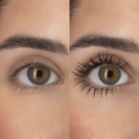 Endless Volume Mascara