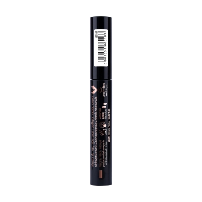 Make Me High Mascara. Tusz do rzęs