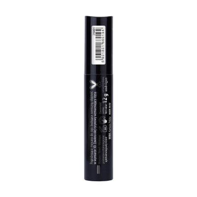 Temptation Volume Drama Mascara. Tusz do rzęs