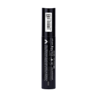 Temptation Volume Drama Mascara