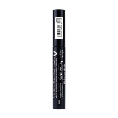 Sexy Long Mascara. Tusz do rzęs