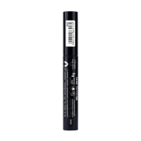 Sexy Long Mascara