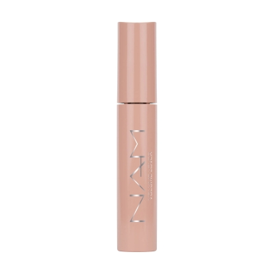 Volume Lover Mascara. Tusz do rzęs