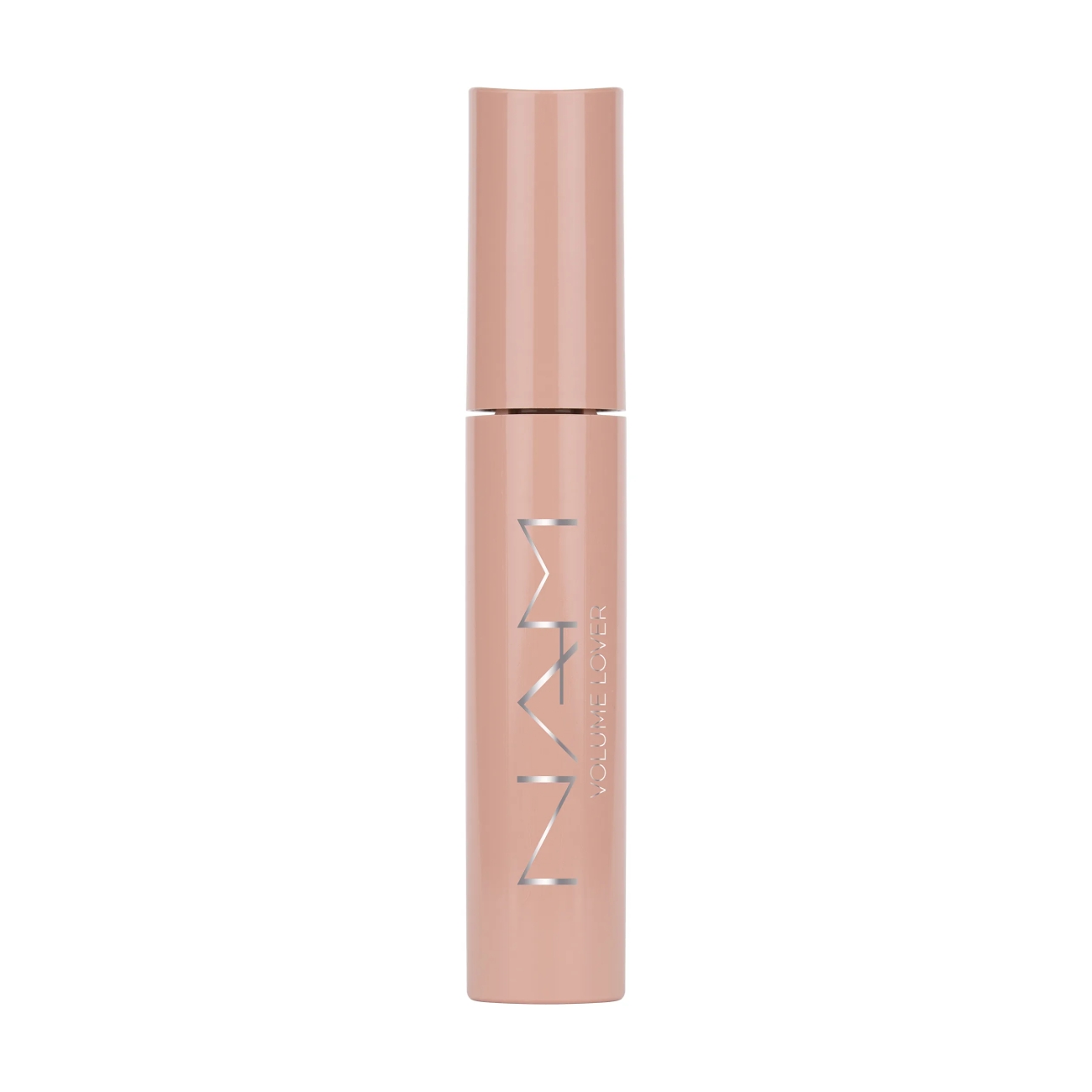 Volume Lover Mascara