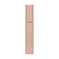 Volume Lover Mascara