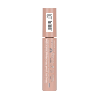 Volume Lover Mascara. Tusz do rzęs