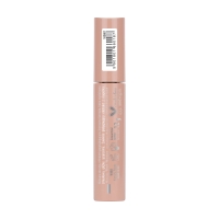 Volume Lover Mascara