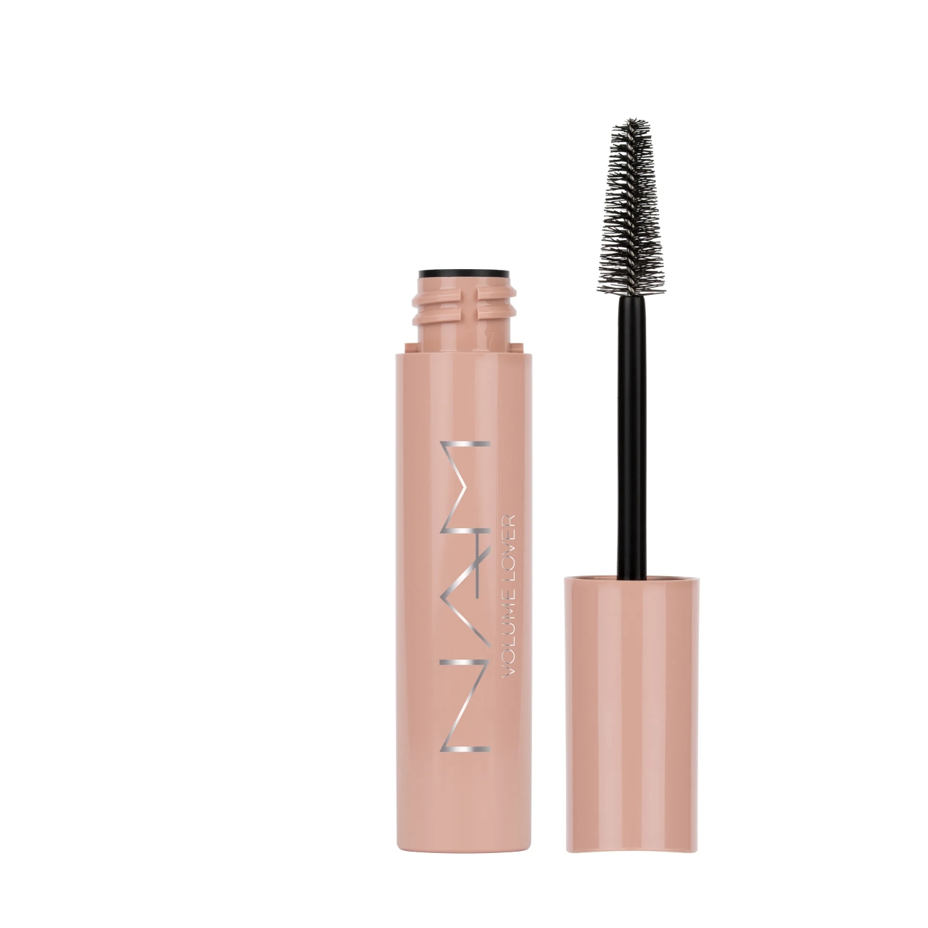 Volume Lover Mascara