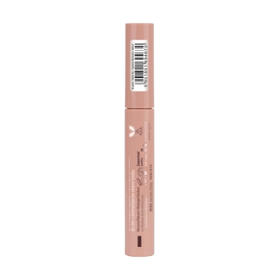 Waterproof Madness Mascara