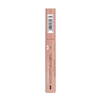 Waterproof Madness Mascara