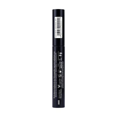 Waterproof Unlimited Mascara