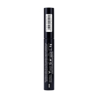 Waterproof Unlimited Mascara